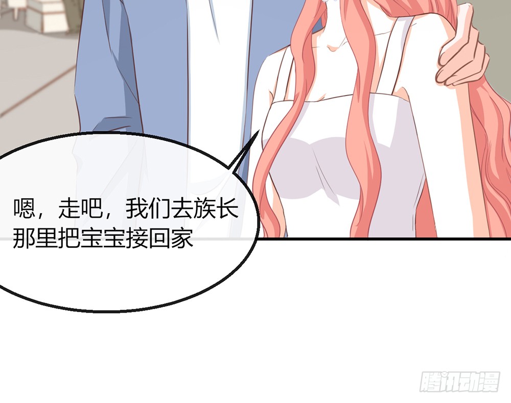 chapter·10854