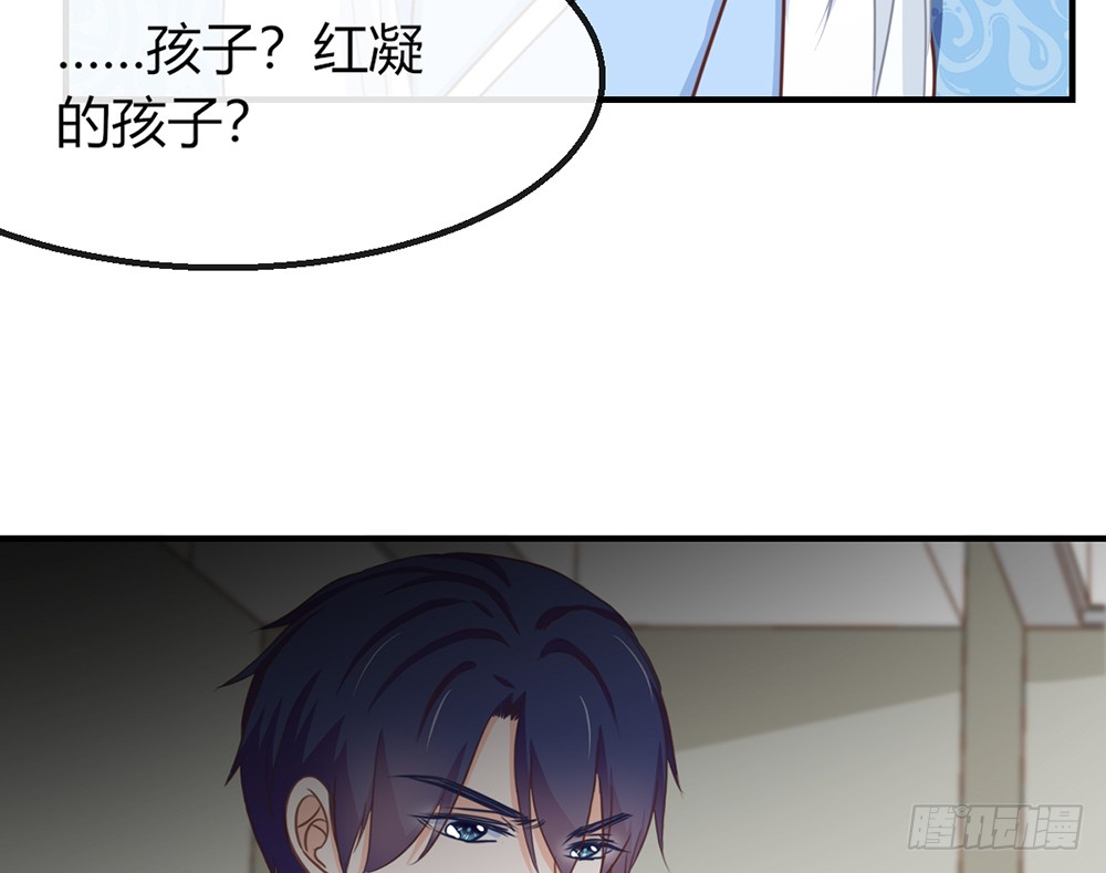 chapter·10856