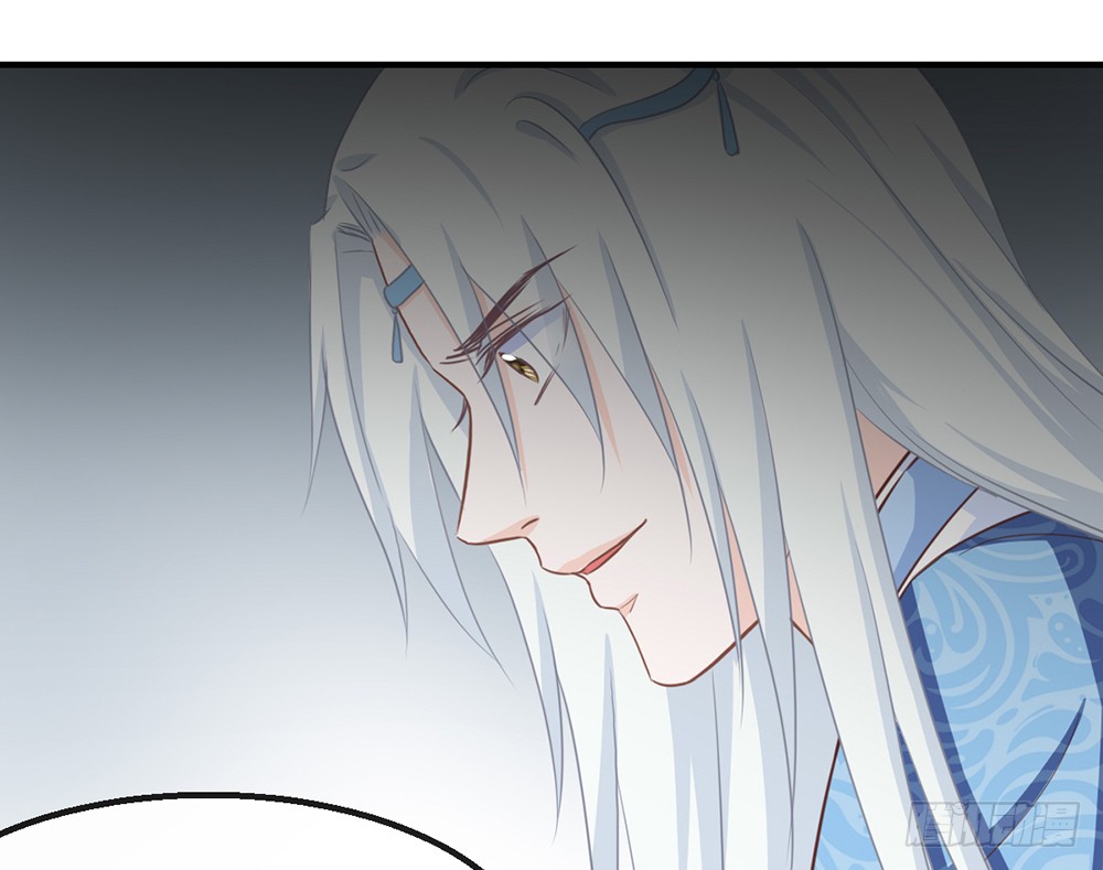 chapter·10858