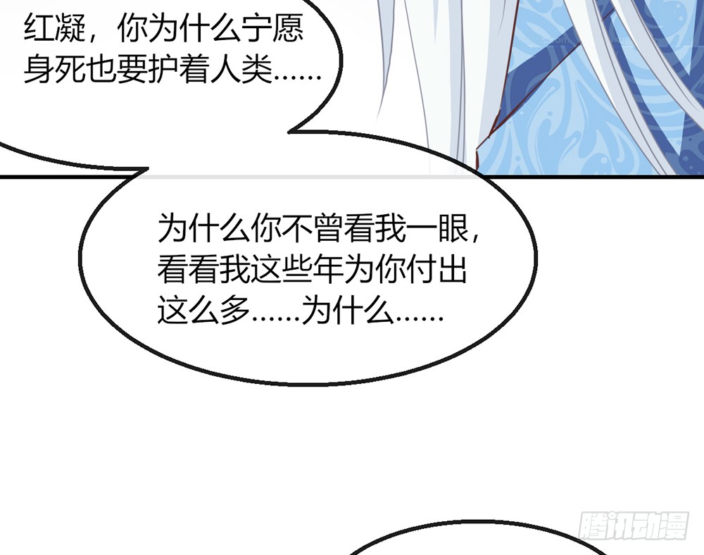 chapter·10859