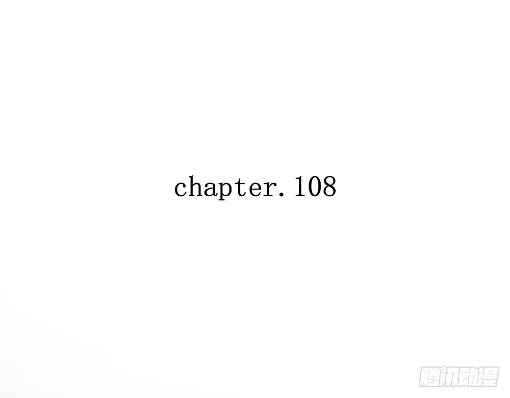 chapter·1086