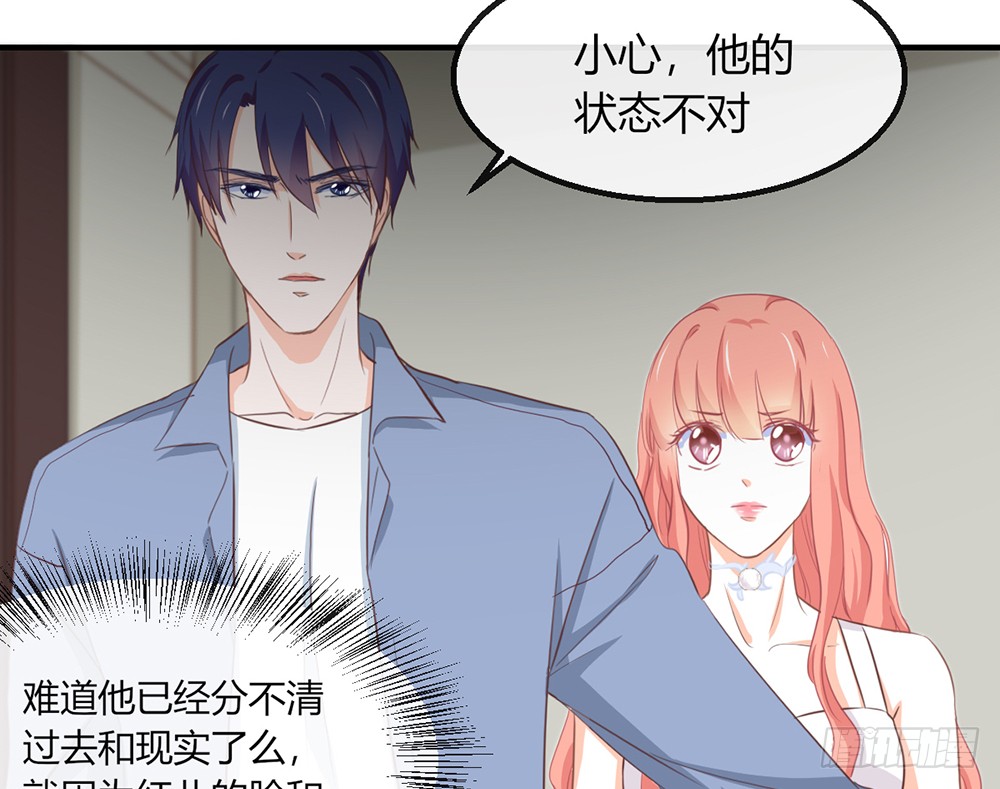 chapter·10860