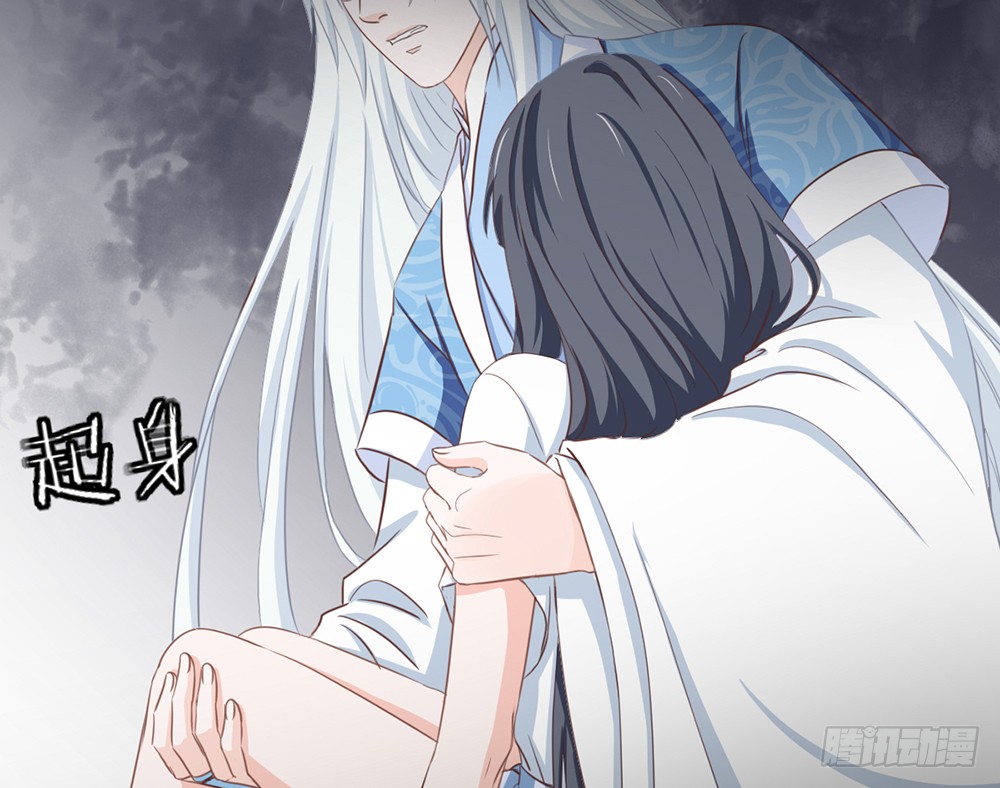 chapter·10862
