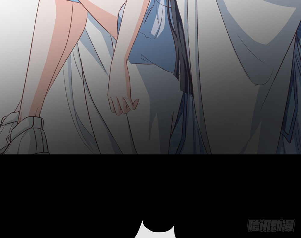 chapter·10863