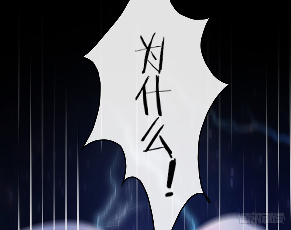 chapter·10864