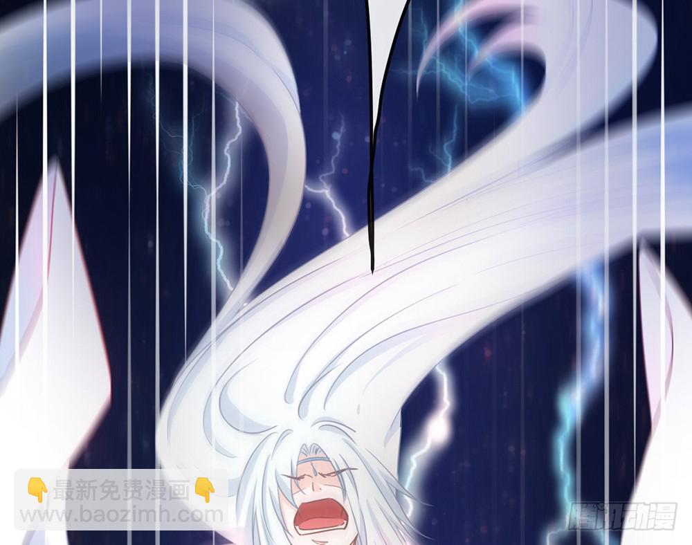 chapter·10865