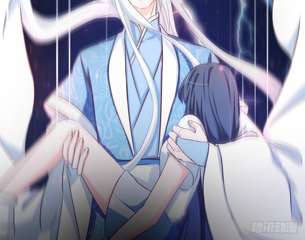 chapter·10866