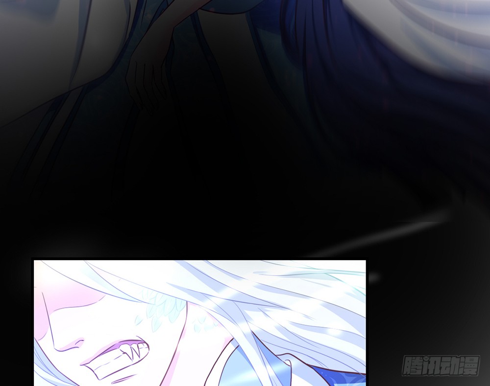 chapter·10867