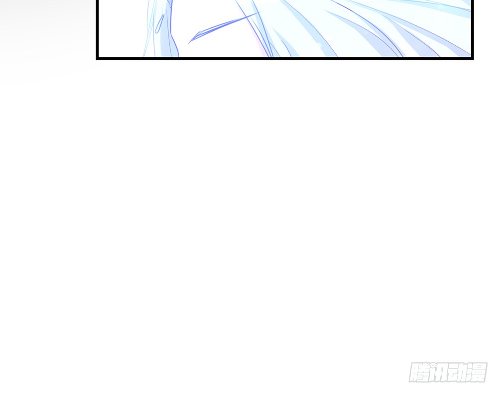 chapter·10869