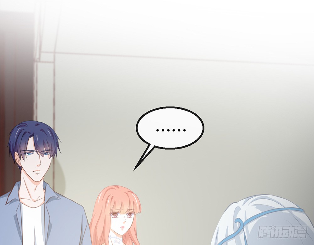 chapter·1087
