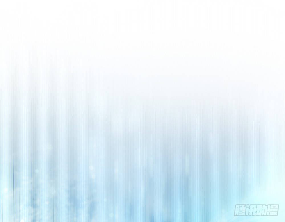 chapter·10870