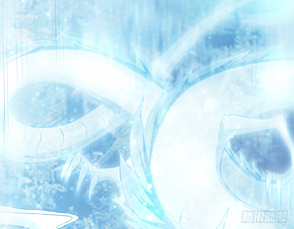 chapter·10871