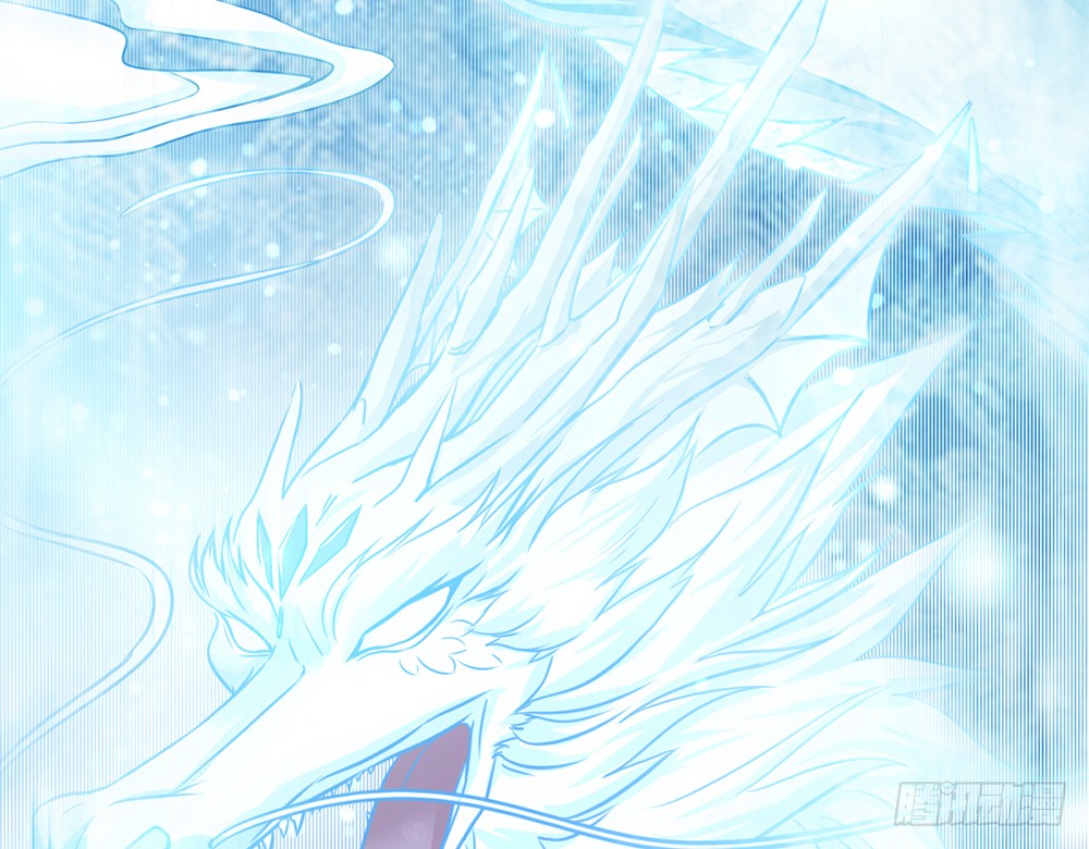 chapter·10872