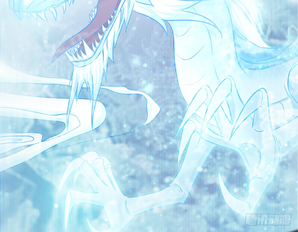 chapter·10873