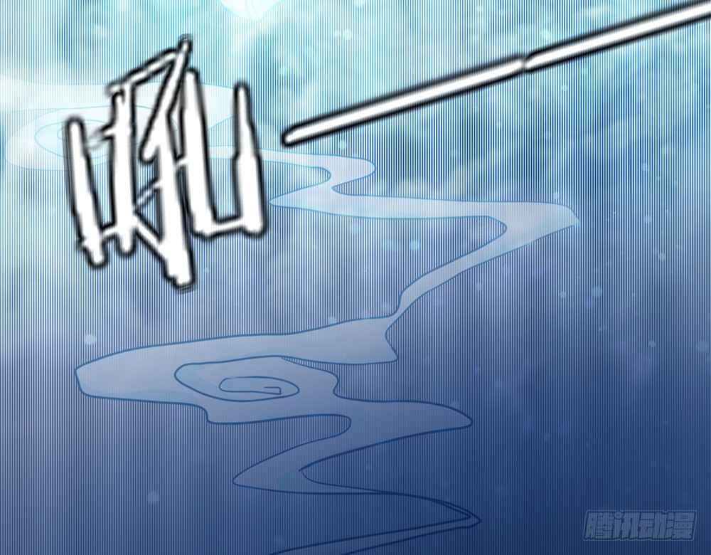 chapter·10874