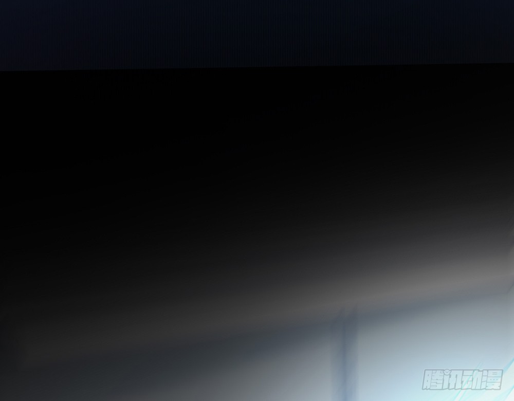 chapter·10876