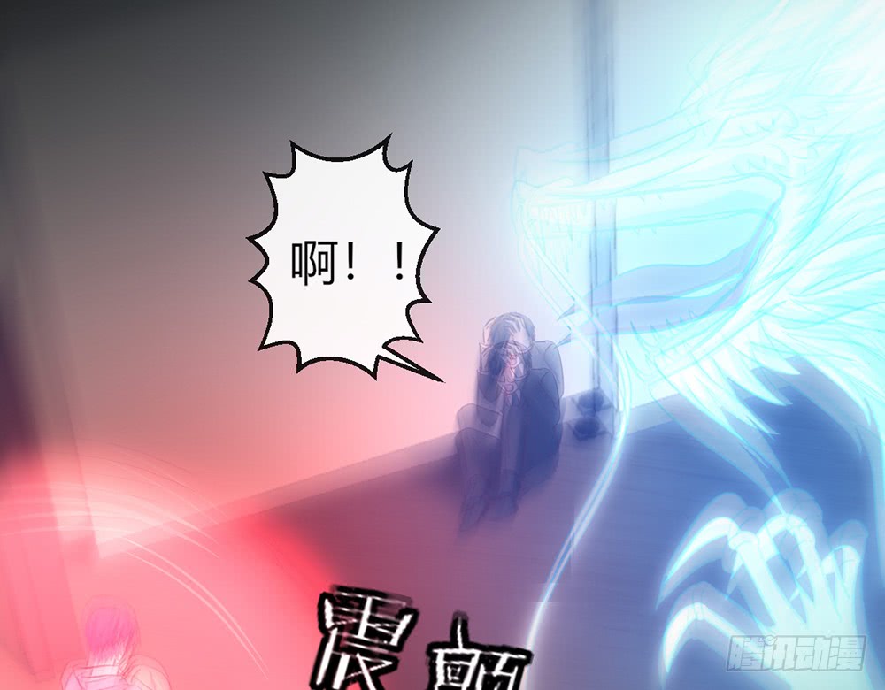 chapter·10877
