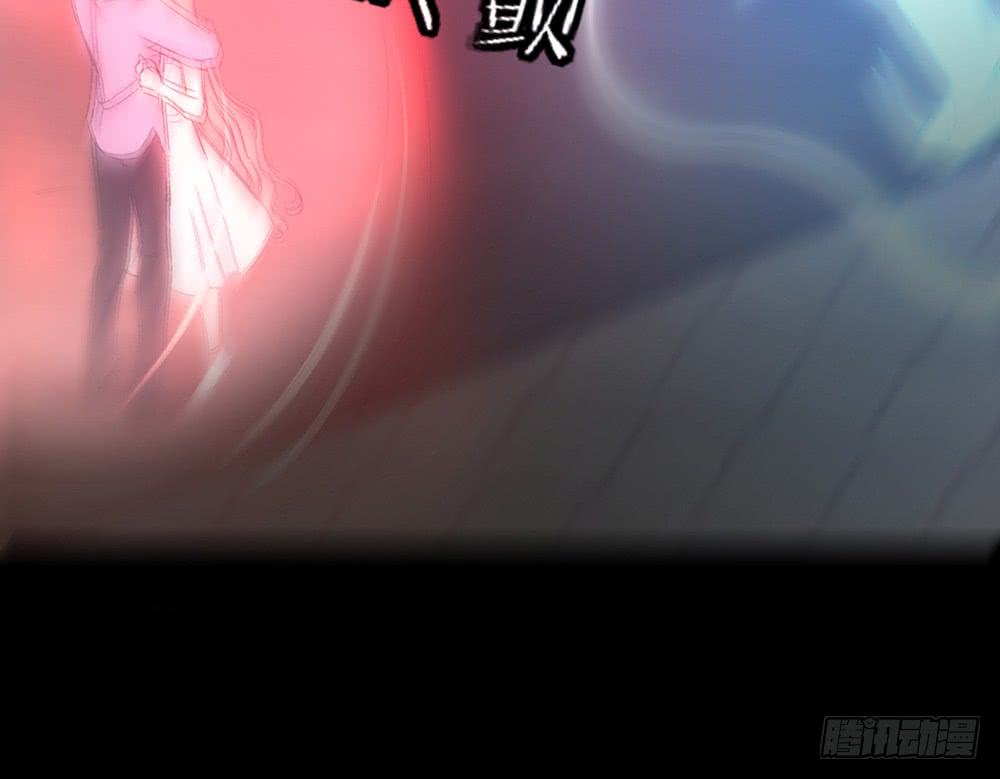 chapter·10878