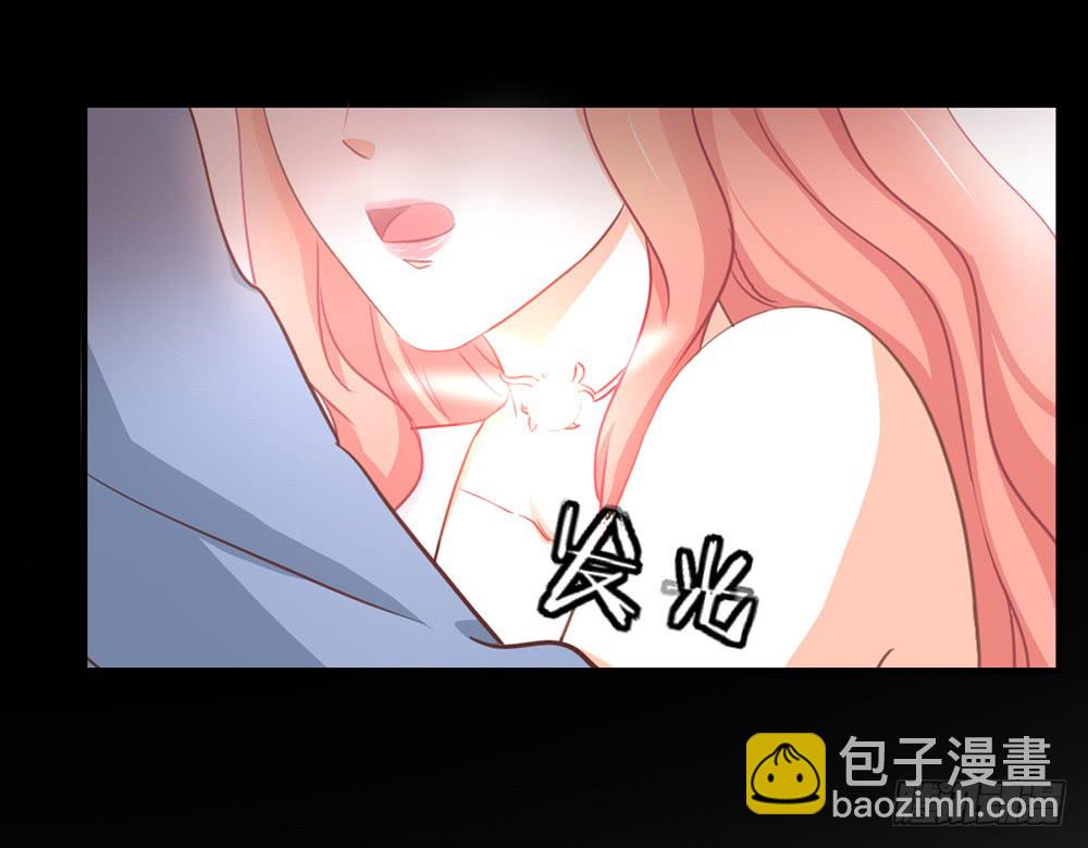 chapter·10879