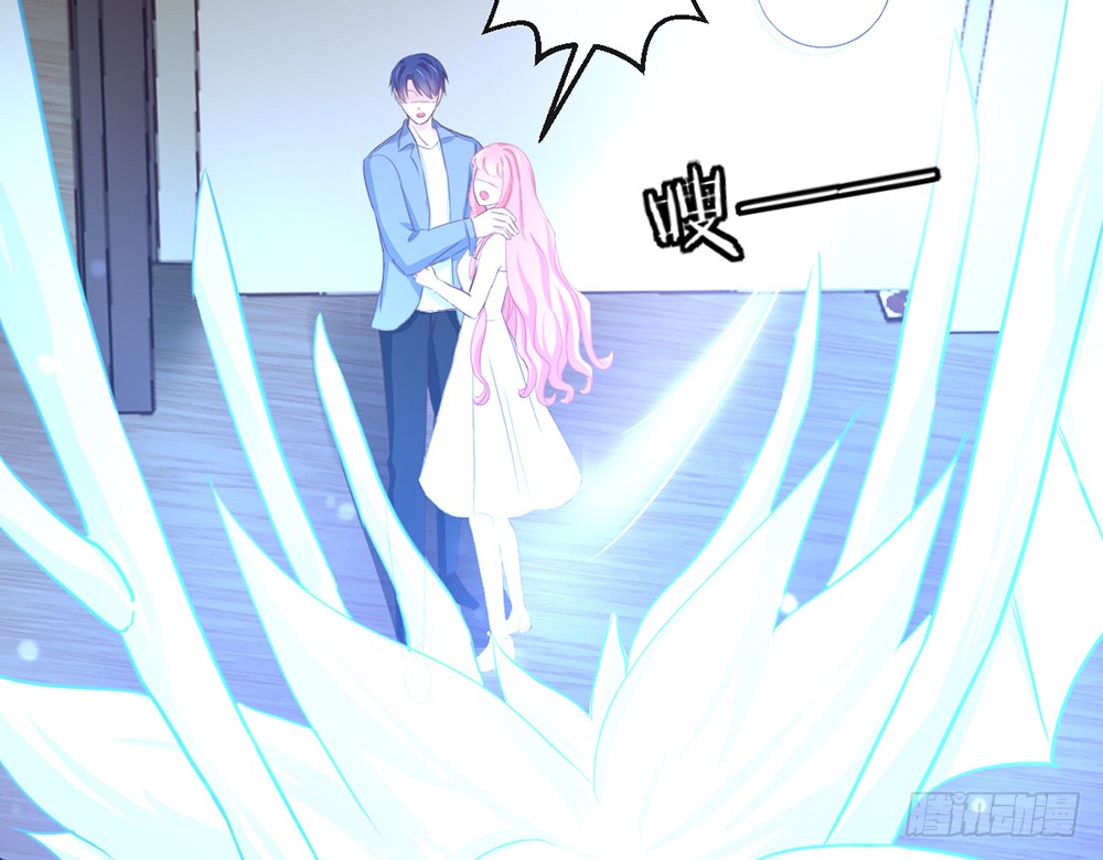 chapter·10881