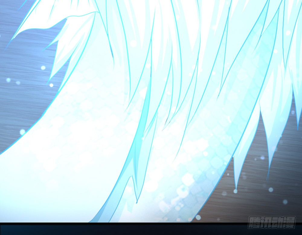 chapter·10883