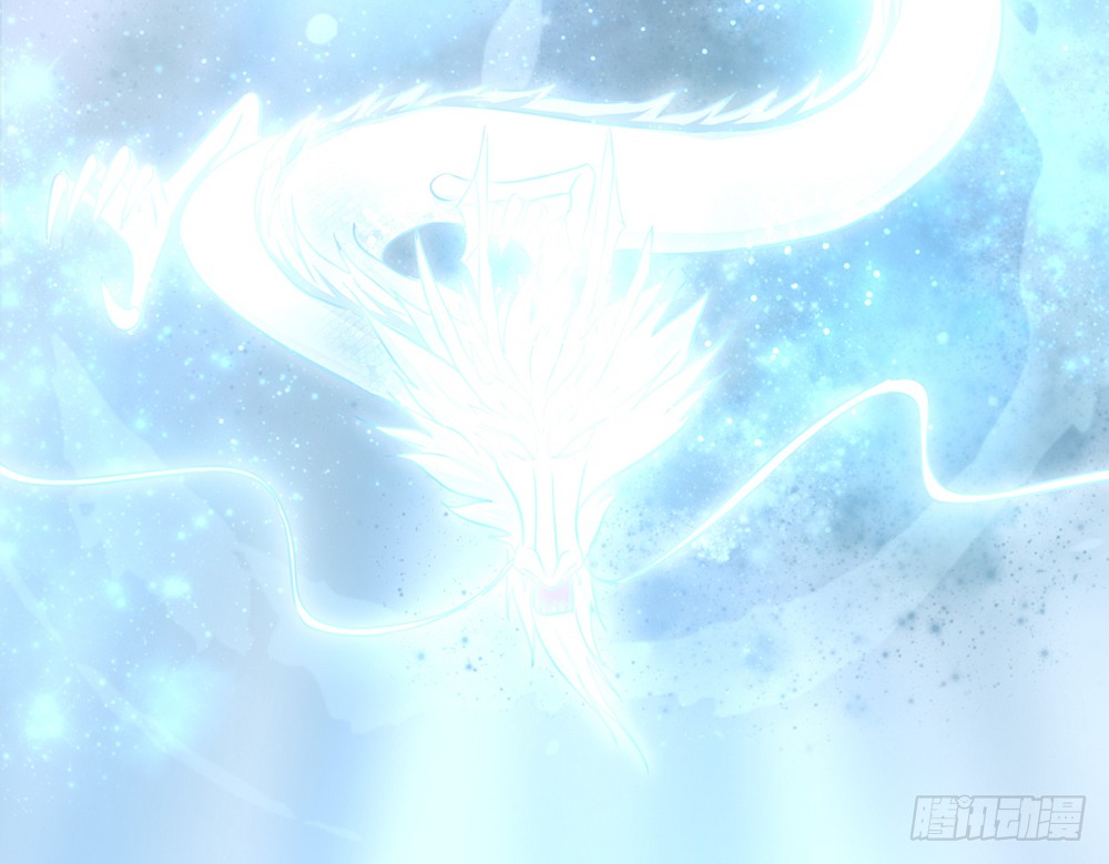 chapter·10885