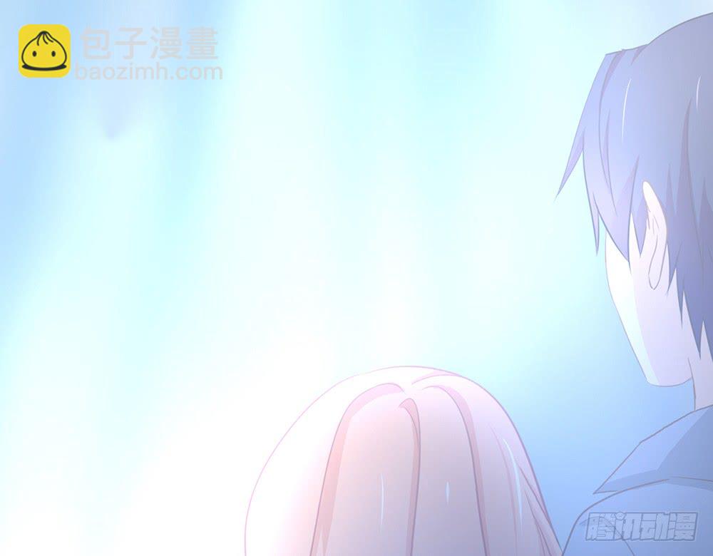chapter·10886