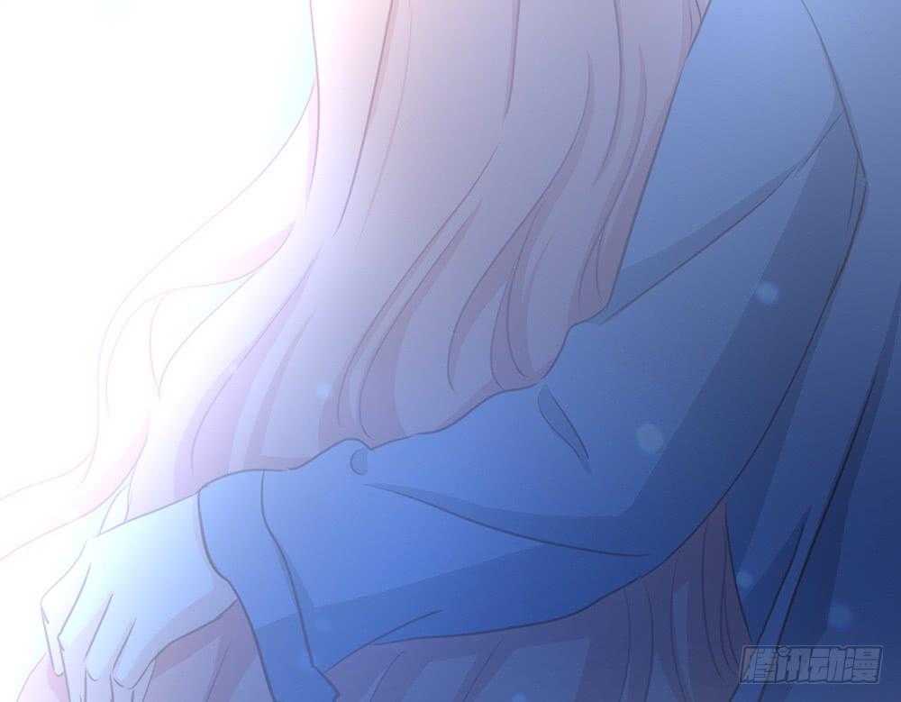 chapter·10887
