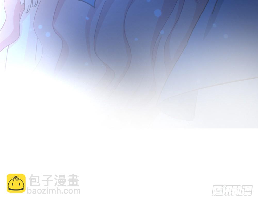 chapter·10888