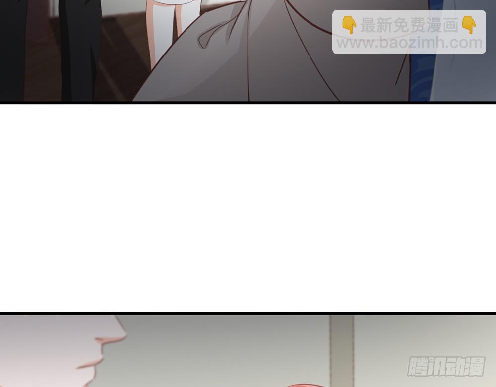 chapter·1089