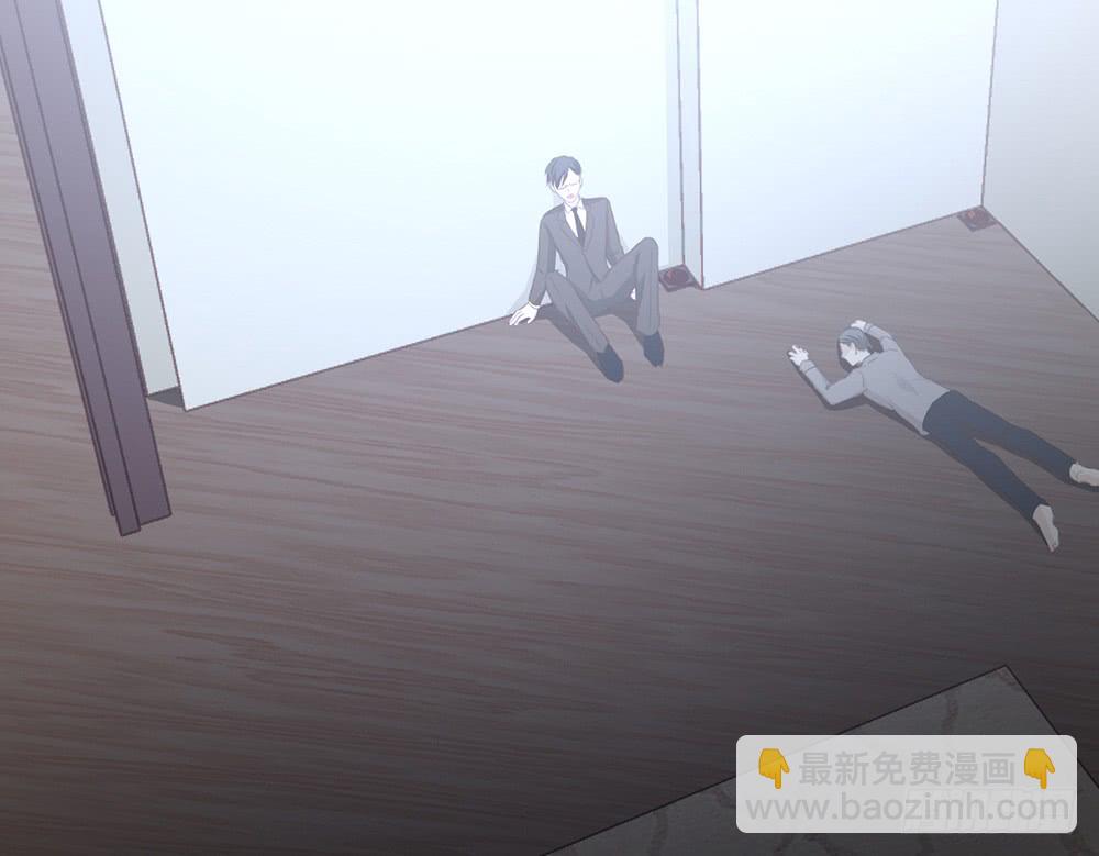 chapter·10890