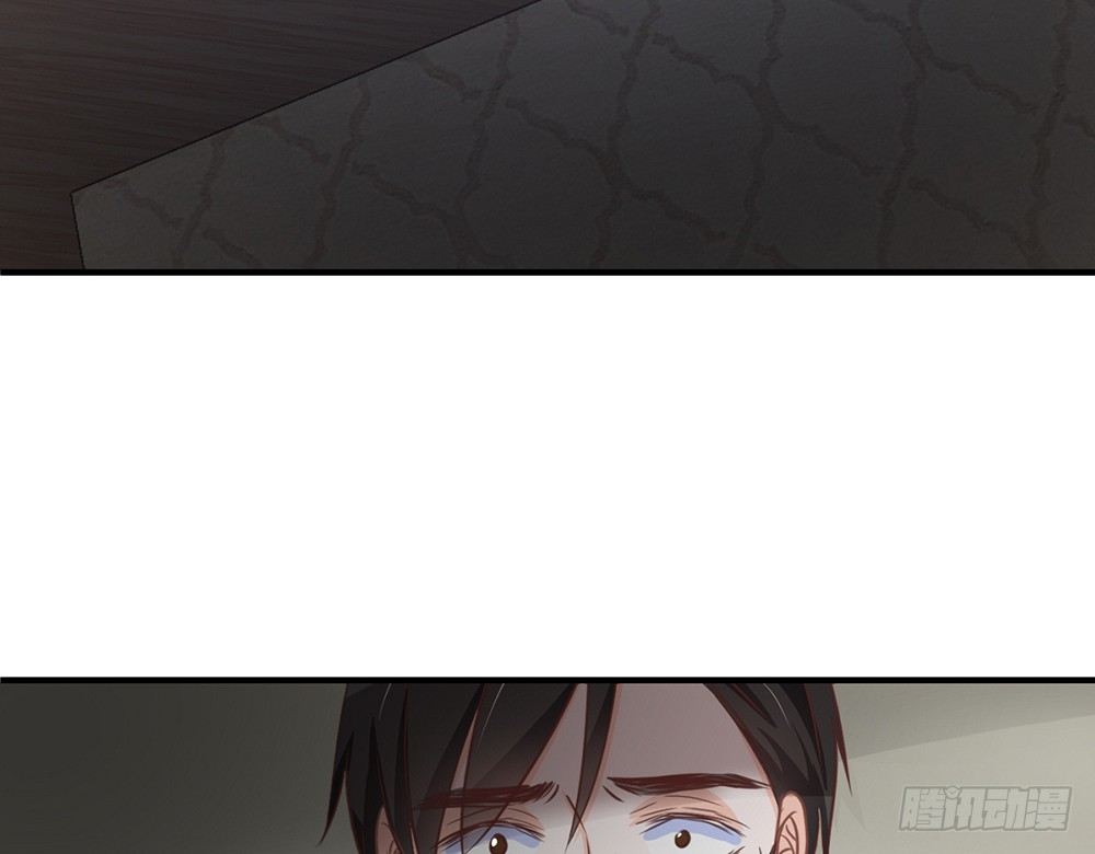 chapter·10891