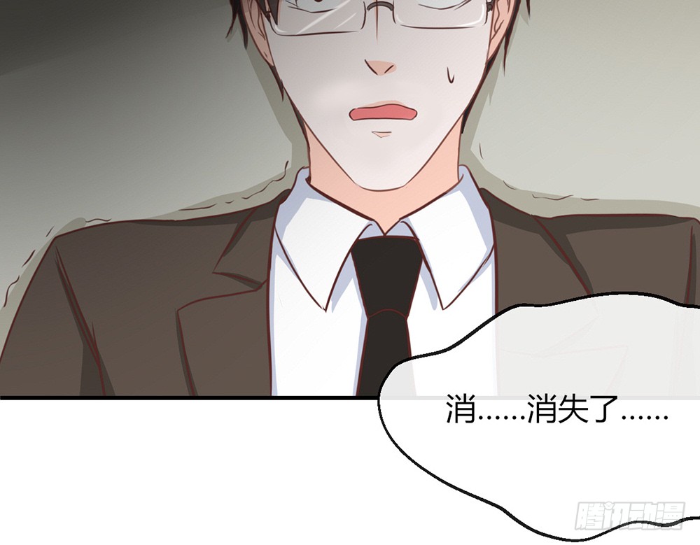 chapter·10892