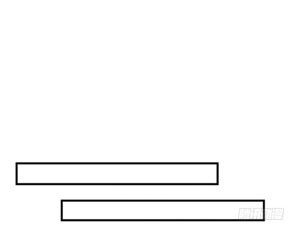 chapter·10893