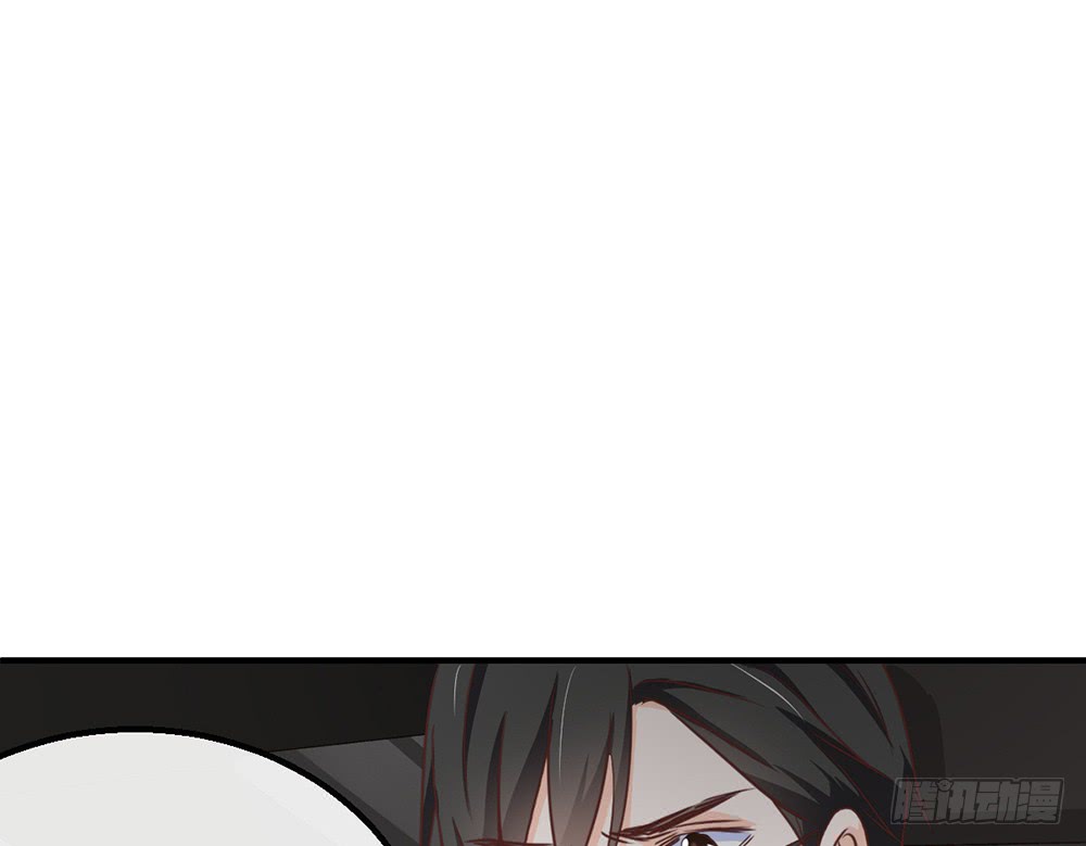 chapter·10895