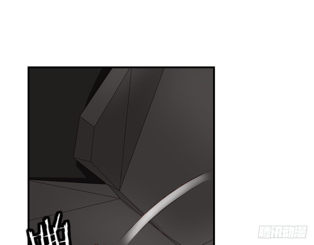 chapter·10897