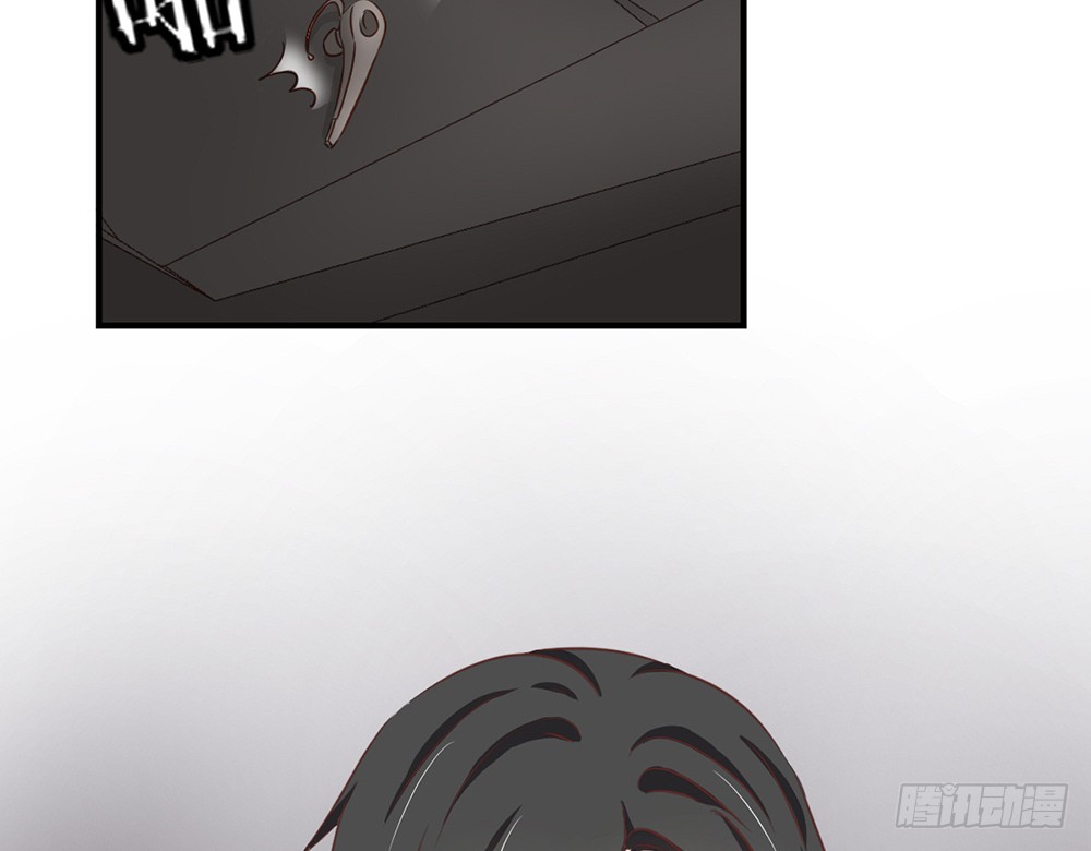 chapter·10898