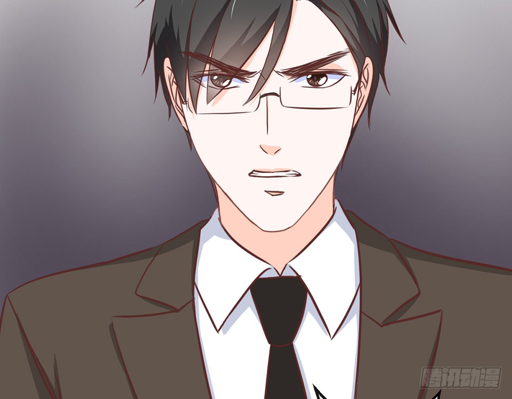 chapter·10899