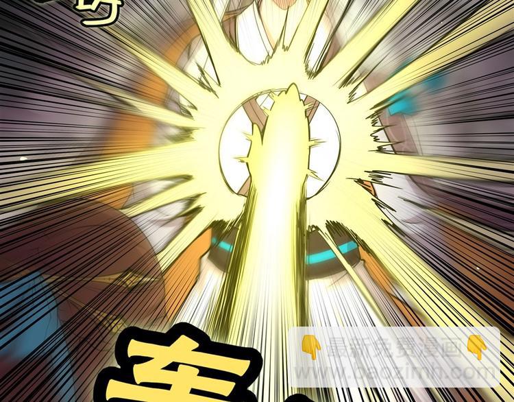 第10回10