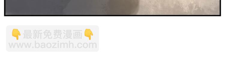第10回100
