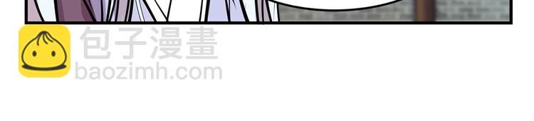 第10回107