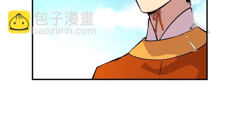 第10回112