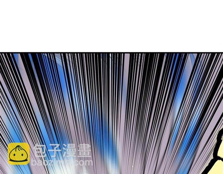 第10回12