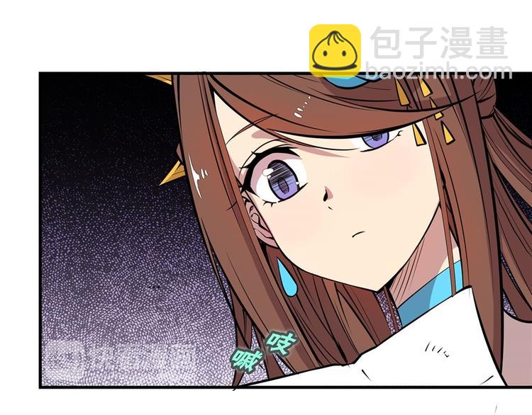 第10回123