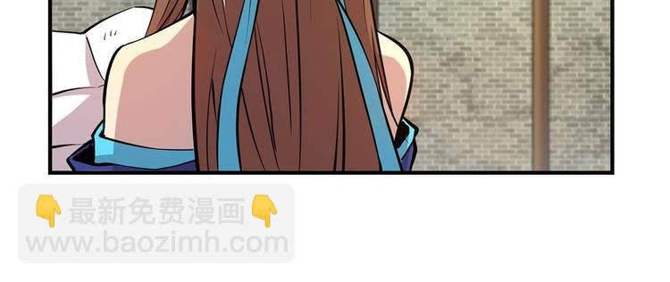 第10回127