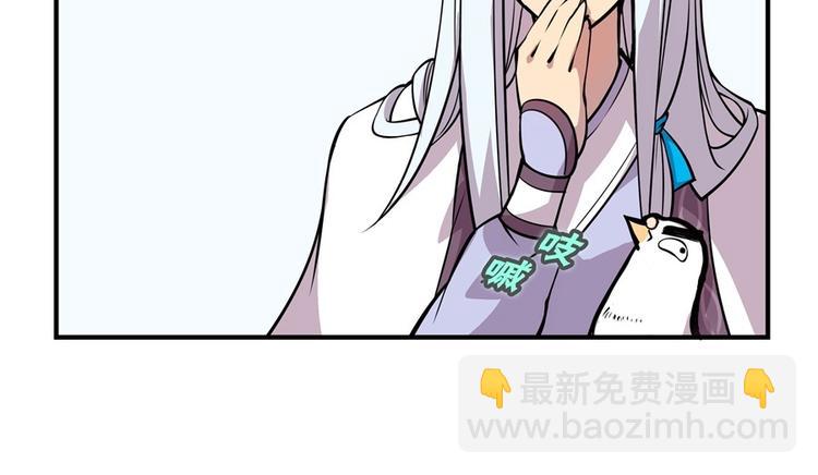 第10回129