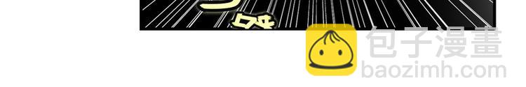 第10回137