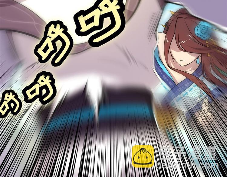 第10回14