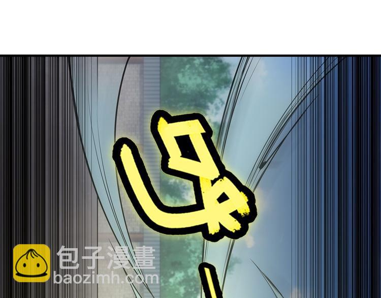 第10回16