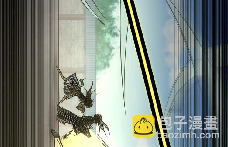 第10回17